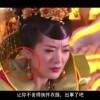 图片浏览器下载手机版