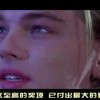 word2010设置页码怎么不在第一页显示1,后续显示2！